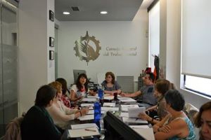 El Comité Científico cierra el programa de las Jornadas